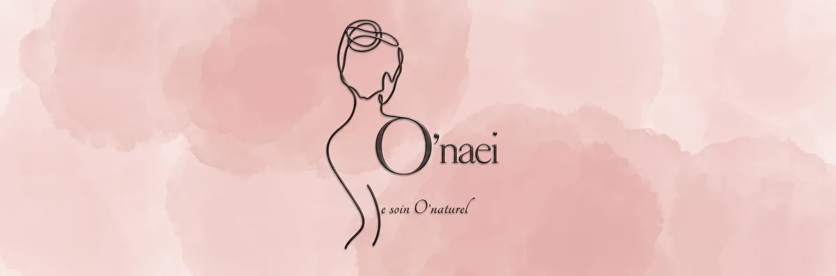 O'naei