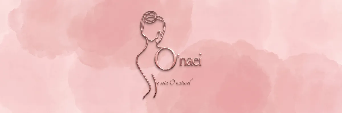 O'naei
