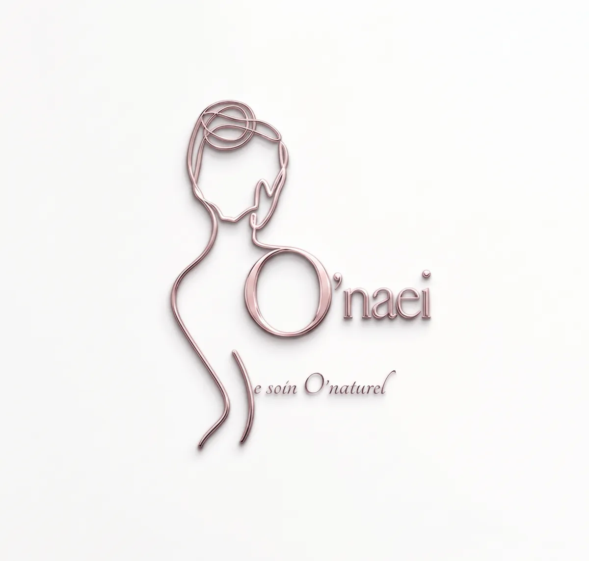 Photo de O'naei 2