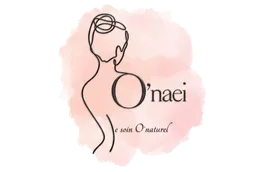 O'naei