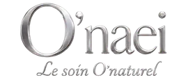 O'naei